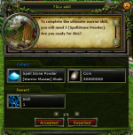 1751366776064.png