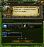1751366839510.png