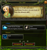 1751367219257.png