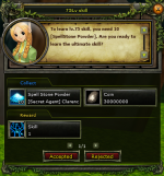 1751367247397.png