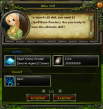 1751367284387.png
