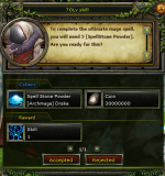 1751367515526.png