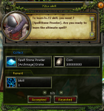 1751367543443.png