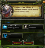 1751367573681.png