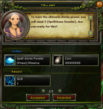 1751367728749.png