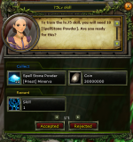 1751367750210.png