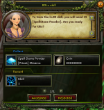 1751367770551.png