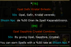 1751436598868.png