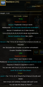 1751437425074.png