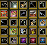 1751437865713.png