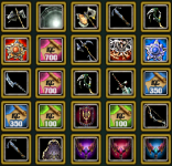 1751437894236.png
