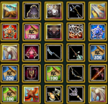 1751437937633.png