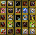 1751437957279.png