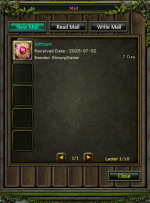 1751439226575.png