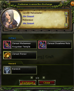 1751440847403.png