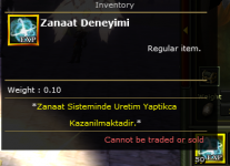 1751440972163.png