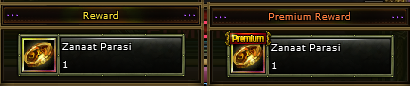 1751442063561.png