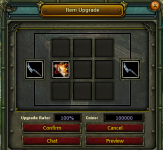 1753798009050.png