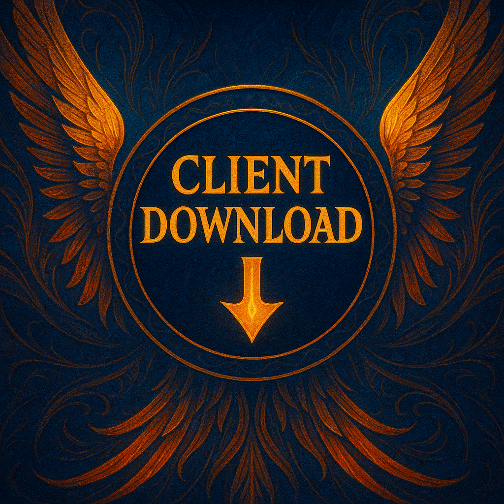 Client İndir
